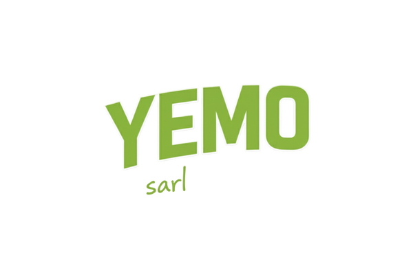 YEMO Bioshop 