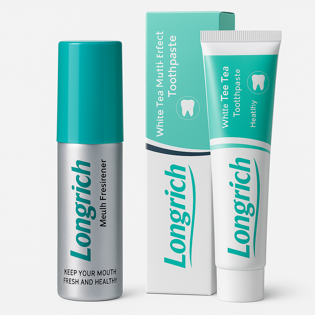 🦷 𝗣𝗔𝗖𝗞 𝗙𝗥𝗘𝗦𝗛 𝗦𝗠𝗜𝗟𝗘 – 𝗛𝗮𝗹𝗲𝗶𝗻𝗲 𝗙𝗿𝗮𝗶̂𝗰𝗵𝗲 & 𝗗𝗲𝗻𝘁𝘀 𝗕𝗹𝗮𝗻𝗰𝗵𝗲𝘀 𝗡𝗮𝘁𝘂𝗿𝗲𝗹𝗹𝗲𝗺𝗲𝗻𝘁